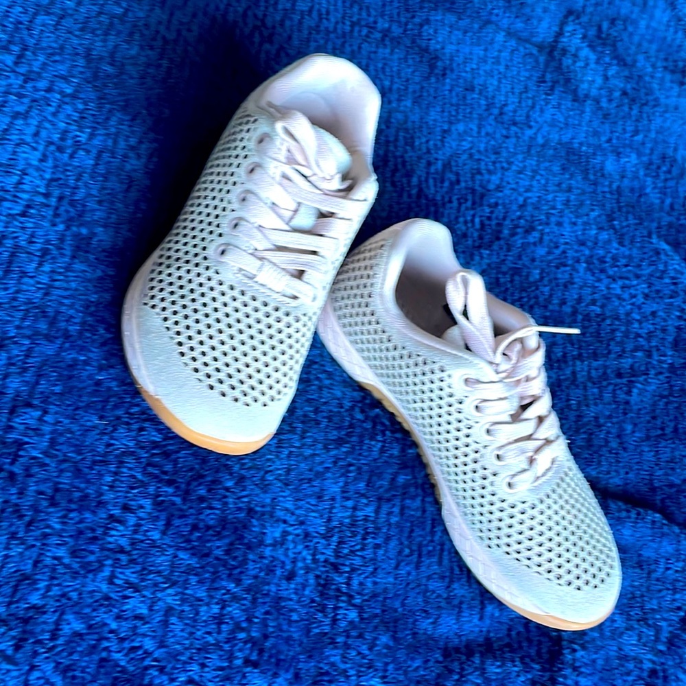 NOBULL, trainers